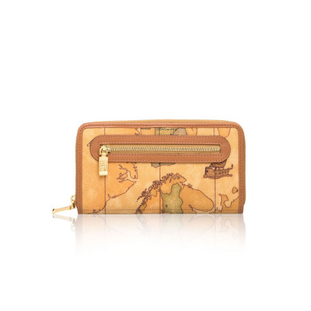 Portafoglio Donna Alviero Martini 1^Classe | Geo Classic | CW02760000010