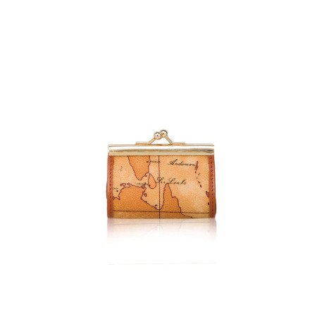 Portaspicci Donna Alviero Martini 1^Classe | Geo Classic | CW30260000010 (valigeria)