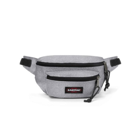 Marsupio Eastpak | Doggy Bag | EK073-Sunday Grey