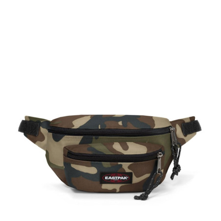 Marsupio Doggy Bag | Eastpak Authentic | EK073181-Camo