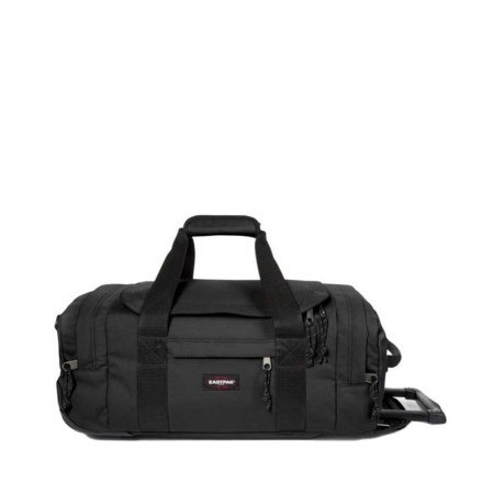 Borsone Rettangolare | Eastpak Authentic Travel Plombier Reader M | EK12B-Black