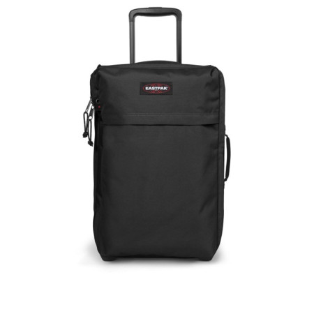 Trolley Semi-Rigido 50 cm 2 Ruote Cabina | Eastpak Authentic | EK36D-Black