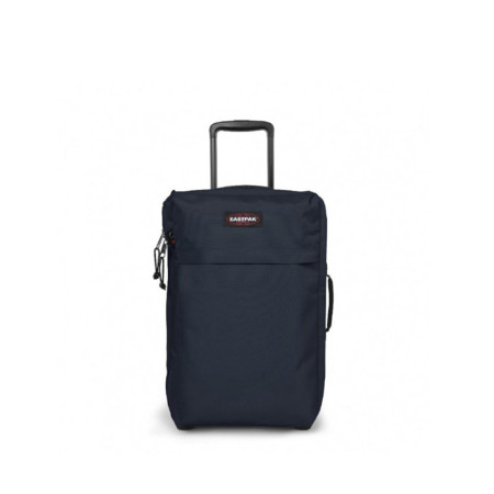 Trolley Semi-Rigido 50 cm 2 Ruote Cabina | Eastpak Authentic | EK36D22S-Cloud Navy