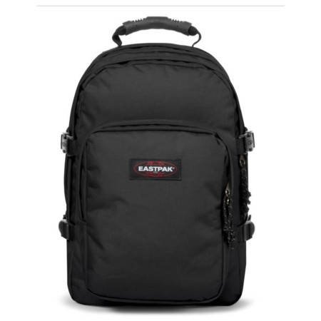Zaino Eastpak | Provider | EK520-Black