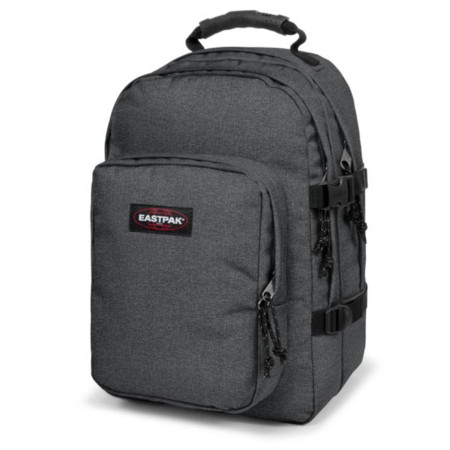 Zaino Eastpak | Provider | EK520-Black Denim