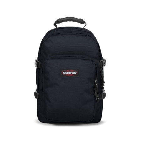 Zaino Porta Pc 15.6\" | Estpak Authentic | EK52022S-Cloud Navy