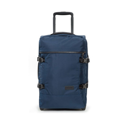Trolley Semi-Rigido 50/20 2 Ruote Cabina | Eastpak Ranverz | EK61L-Cloud Navy