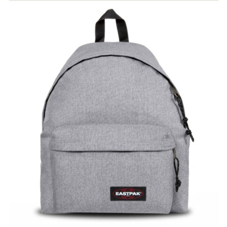 Zaino  Eastpak | Padded Pak\'r | EK620-Sunday Grey