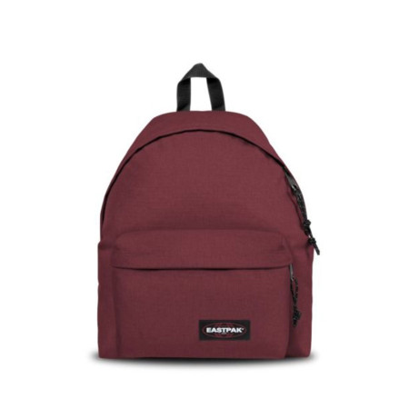 Zaino | Eastpak Padded Pak\'r | | EK620-Crafty Wine