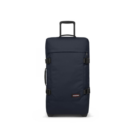 Trolley Semi-Rigido 65/20 2 Ruote | Eastpak Ranverz | EK62L-Cloud Navy