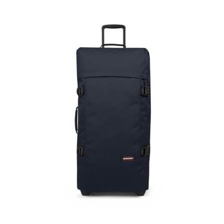 Trolley Semi-Rigido 75/28 2 Ruote Cabina | Eastpak Ranverz | EK63L-Cloud Navy