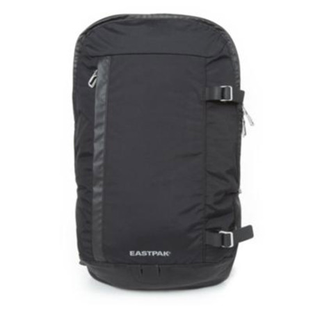 Zaino Eastpak | Knighton | EK71A-Met Graph Grey