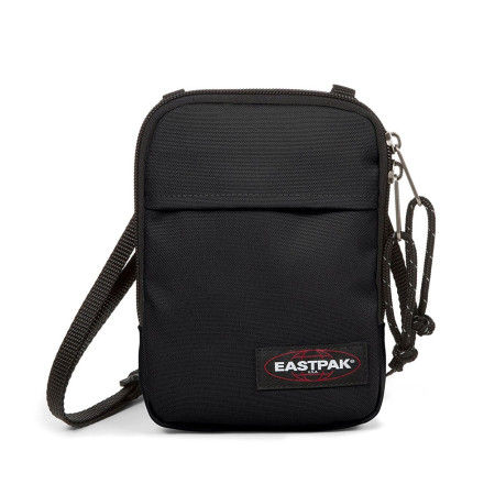 Borsello Semplice | Eastpak Authentic Buddy | EK724-Black
