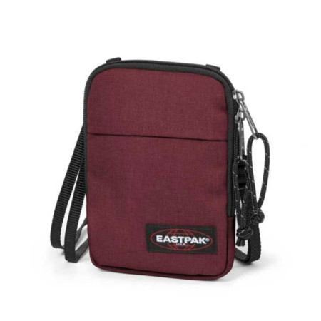 Borsello Semplice | Eastpak Authentic Buddy | EK724-Crafty Wine