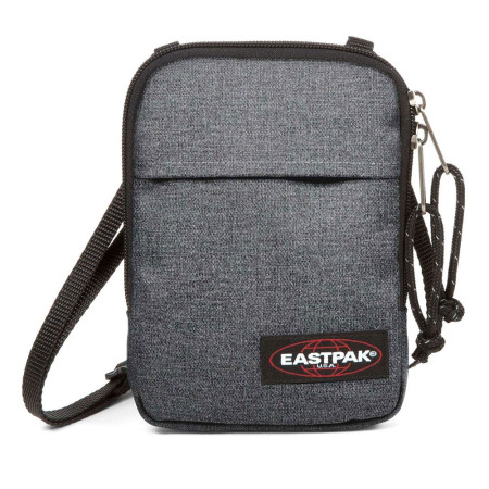 Borsello Semplice | Eastpak Authentic Buddy | EK724-Black Denim