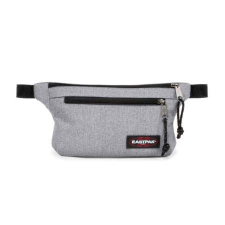Marsupio | Eastpak Talky | EK773-Sunday Grey