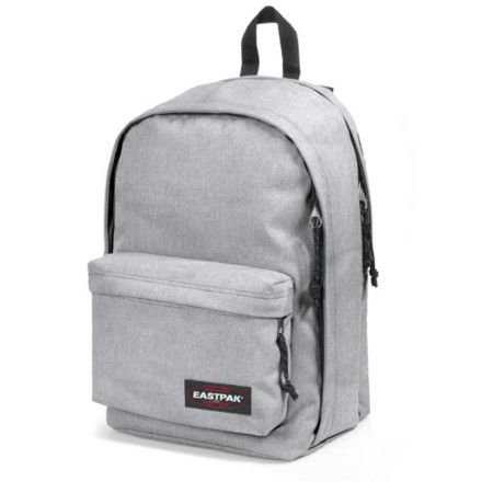 Zaino Eastpak | Back to work | EK936-sunday grey (valigeria)