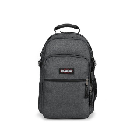 Zaino 3S Padded | Eastpak Authentic Tutor | EK955-Black Denim