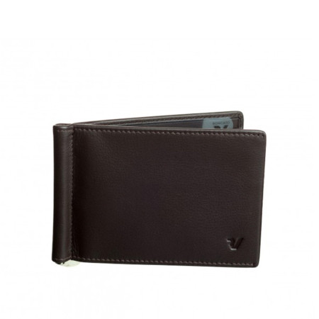 Ferma Soldi Roncato Valigeria Pascal 412906  Valigeria.it