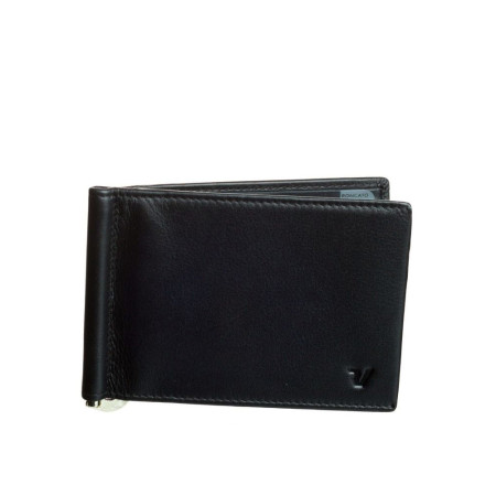 Ferma Soldi Roncato Valigeria Pascal 412906  Valigeria.it