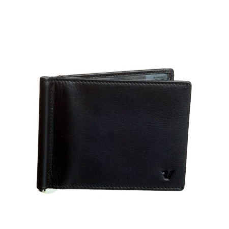 Ferma Soldi Roncato Valigeria Pascal 412913  Valigeria.it