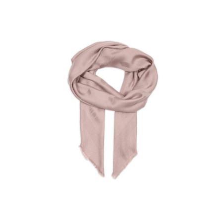 Foulard Large 115 x 115 Calvin Klein Jeans Shadow Grey  Valigeria.it