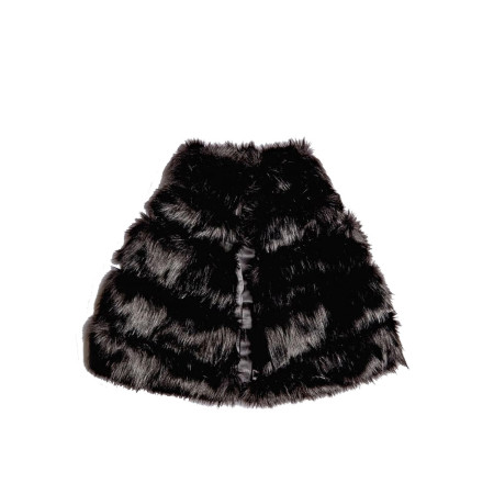 Mantella Guess AW8233WOL03  Valigeria.it