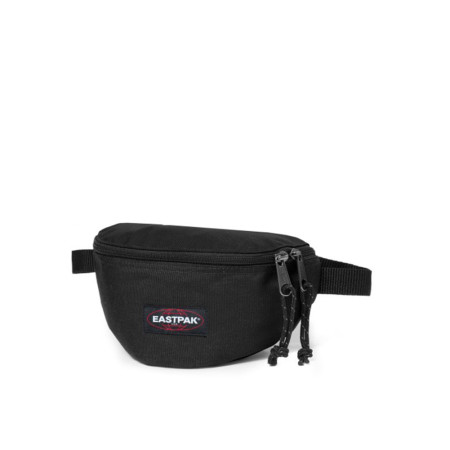 Marsupio | Eastpak Springer | EK074-Black