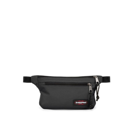 Marsupio | Eastpak Talky | EK773-Black