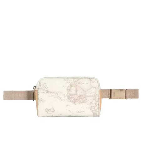 Marsupio Alviero Martini 1^Classe Geo CE00761880900  Valigeria.it