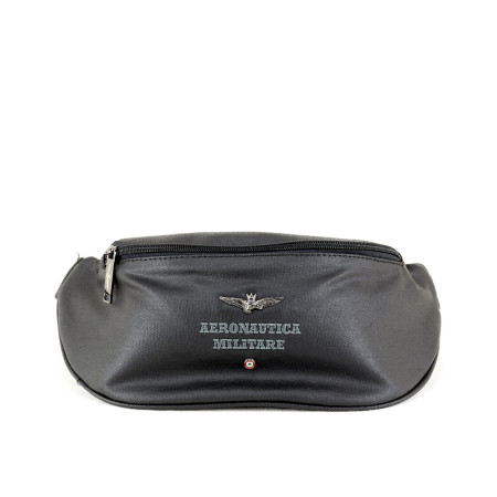 Marsupio Classico Aeronautica Militare City AM330  Valigeria.it