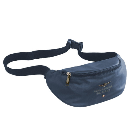 Marsupio Classico Aeronautica Militare City AM330  Valigeria.it