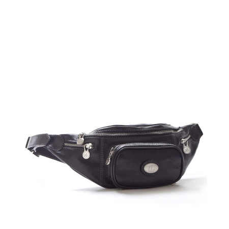 Marsupio D-Florence DD0606  Valigeria.it