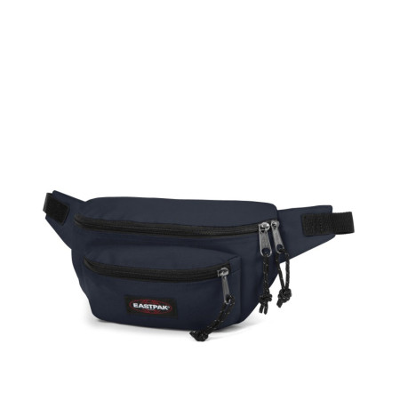 Marsupio Doggy Bag Eastpak Authentic EK07322S  Valigeria.it