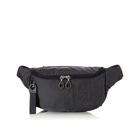 Marsupio MD 20 Mandarina Duck Steel  Valigeria.it