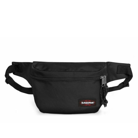 Marsupio Piatto Eastpak Bane EK68D008  Valigeria.it