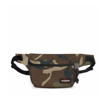 Marsupio Piatto Eastpak Bane EK68D181  Valigeria.it
