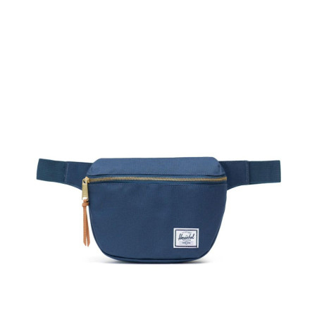 Marsupio Piatto Herschel Ffteen 2L 102150000702401  Valigeria.it