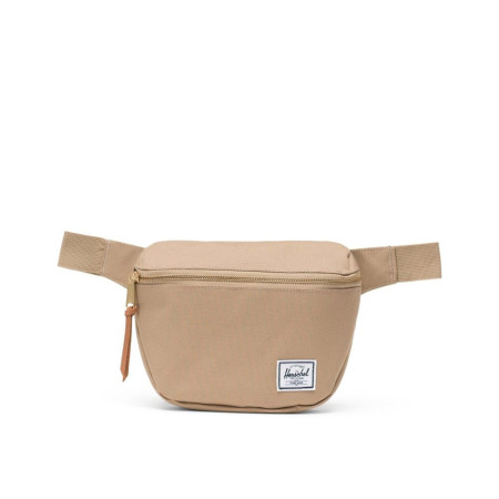 Marsupio Piatto Herschel Ffteen 2L 102150245600555  Valigeria.it