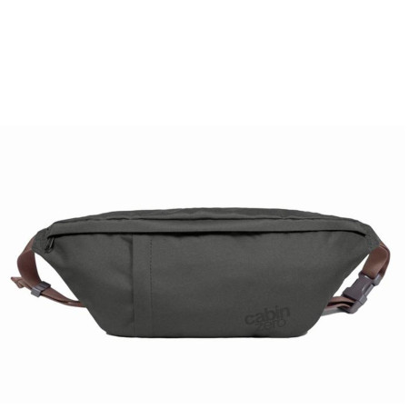 Marsupio Piatto Hip Pack 2L Cabin Zero CZ201801  Valigeria.it