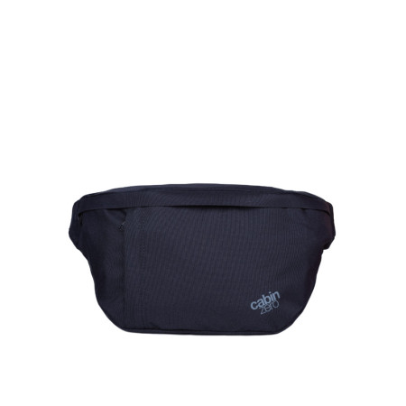 Marsupio Piatto Hustle 8L Cabin Zero CZ301201  Valigeria.it