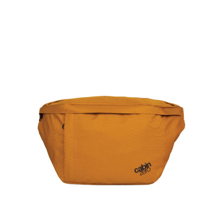 Marsupio Piatto Hustle 8L Cabin Zero CZ301309  Valigeria.it