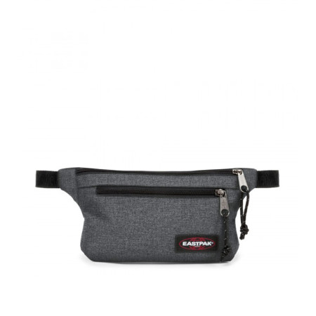 Marsupio Piatto Semplice Eastpak Talky EK77377H  Valigeria.it