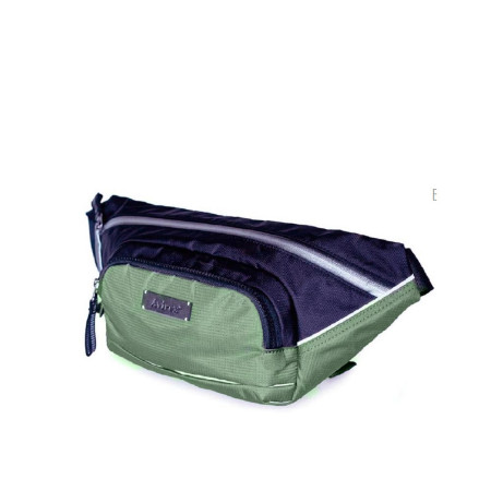 Marsupio Tozzo Avirex San Diego AVXSDG02  Valigeria.it