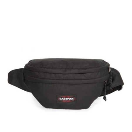 Marsupio Tozzo Eastpak Springer XXL EK26F008  Valigeria.it