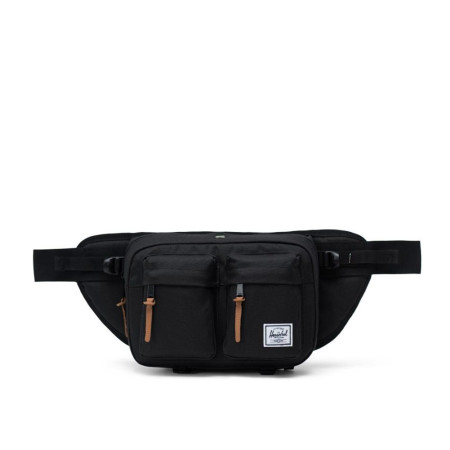 Marsupio Tozzo Herschel 100180000102469  Valigeria.it