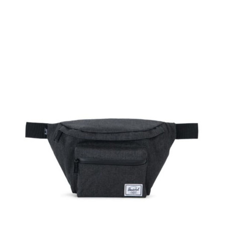 Marsupio Tozzo Herschel Seventeen 100170209000557 | Valigeria.it