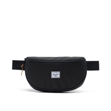 Marsupio Tozzo Herschel Sixteen 106160000102001  Valigeria.it