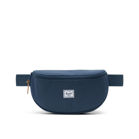 Marsupio Tozzo Herschel Sixteen 106160000702401  Valigeria.it