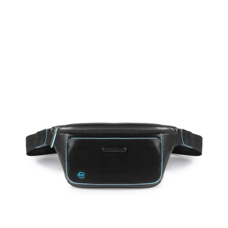 Marsupio Tozzo Piquadro Blue Square CA2174B2  Valigeria.it